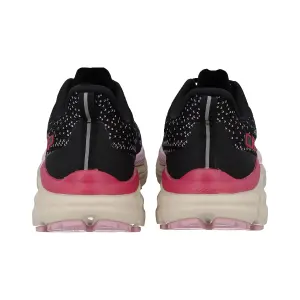 Sapatos de caminhada para mulher CMP Rahmsy image-2