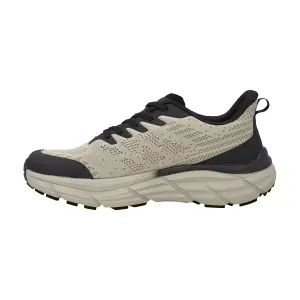 Baskets CMP Rahmsy image-1