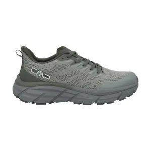 Baskets CMP Rahmsy image-0