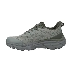 Baskets CMP Rahmsy image-1