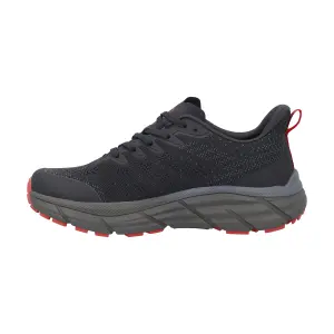 Baskets CMP Rahmsy image-1