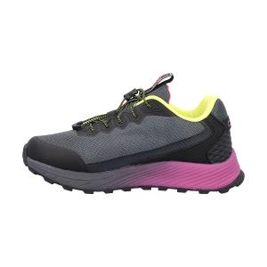 Damen-Laufschuhe CMP Phelix WP image-1