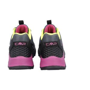 Damen-Laufschuhe CMP Phelix WP image-2