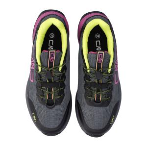 Damen-Laufschuhe CMP Phelix WP image-3