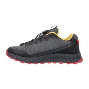 Laufschuhe CMP Phelix WP image-1