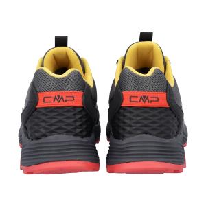 Laufschuhe CMP Phelix WP image-2