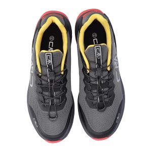 Laufschuhe CMP Phelix WP image-3