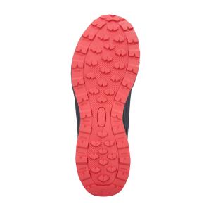 Laufschuhe CMP Phelix WP image-4