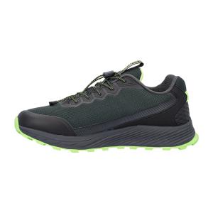 Laufschuhe CMP Phelix WP image-1