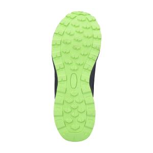 Laufschuhe CMP Phelix WP image-4
