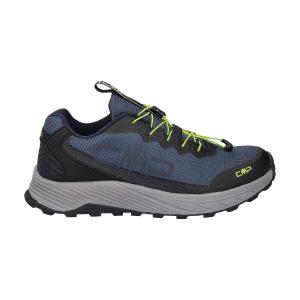 3q65897-n825-laufschuhe-cmp-phelix-wp-blaustein