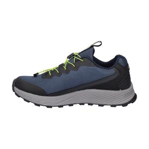 Laufschuhe CMP Phelix WP image-1