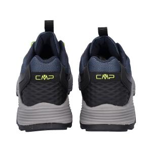 Laufschuhe CMP Phelix WP image-2