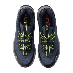 Laufschuhe CMP Phelix WP image-3