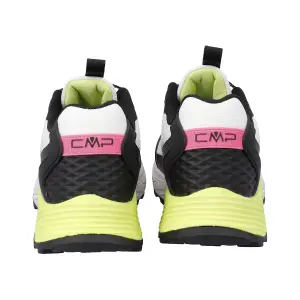 Chaussures de running femme CMP Phelyx image-2