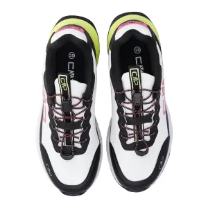 Chaussures de running femme CMP Phelyx image-3