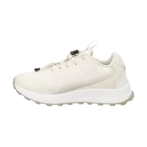 Zapatillas mujer CMP Phelyx image-1