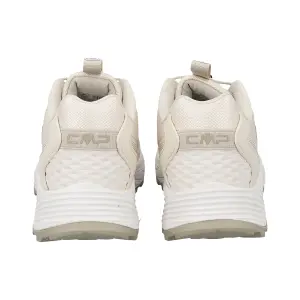 Zapatillas mujer CMP Phelyx image-2