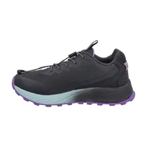 Chaussures de running femme CMP Phelyx image-1