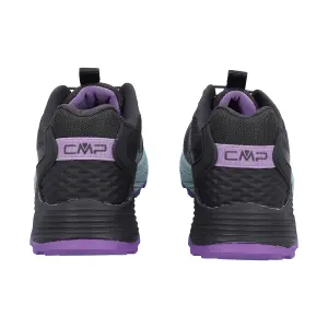 Chaussures de running femme CMP Phelyx image-2