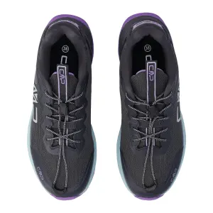 Chaussures de running femme CMP Phelyx image-3