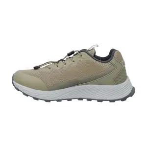 Baskets CMP Phelyx image-2