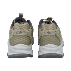 Baskets CMP Phelyx image-4