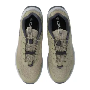 Baskets CMP Phelyx image-3
