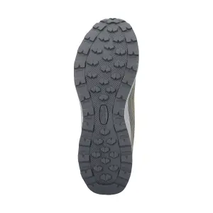 Baskets CMP Phelyx image-5