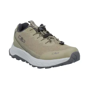 Baskets CMP Phelyx image-1