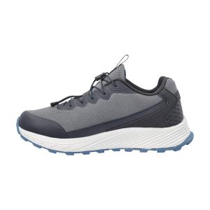 Zapatillas de running CMP Phelyx image-1