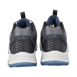 Zapatillas de running CMP Phelyx image-2