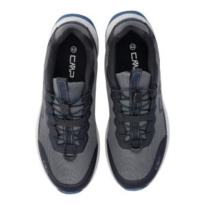 Zapatillas de running CMP Phelyx image-3