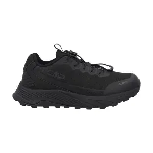 Baskets CMP Phelyx image-0