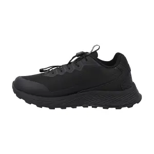 Baskets CMP Phelyx image-1