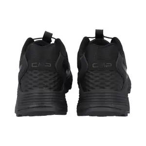 Baskets CMP Phelyx image-2