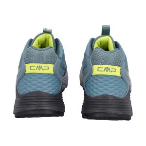 Zapatillas de running CMP Phelyx image-2