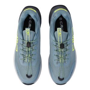 Zapatillas de running CMP Phelyx image-3