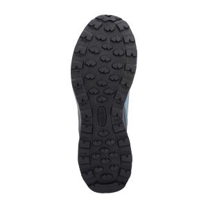 Zapatillas de running CMP Phelyx image-4