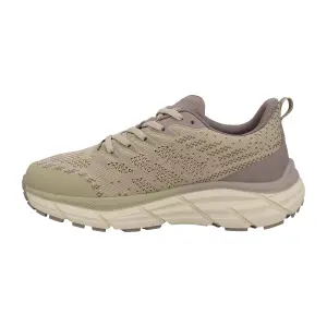 Women's walking shoes CMP Rahmsy Wp image-2