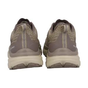 Women's walking shoes CMP Rahmsy Wp image-4