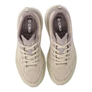 Women's walking shoes CMP Rahmsy Wp image-3