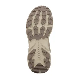 Women's walking shoes CMP Rahmsy Wp image-5