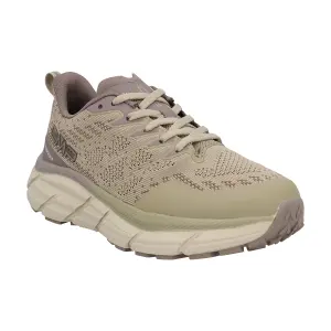 Women's walking shoes CMP Rahmsy Wp image-1