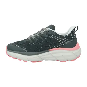 Rahmsy women's trainers CMP image-1