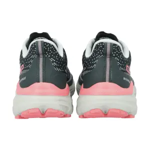 Rahmsy women's trainers CMP image-2