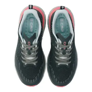 Rahmsy women's trainers CMP image-3