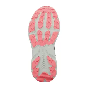 Rahmsy women's trainers CMP image-4