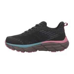 Women's walking shoes CMP Rahmsy Wp image-2