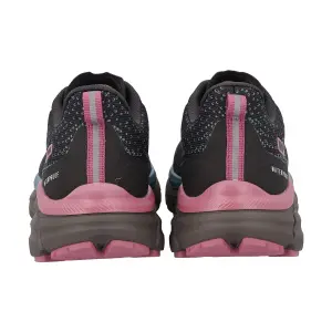 Women's walking shoes CMP Rahmsy Wp image-4